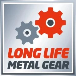 Einhell Elektro-Heckenschere GE-EH 7067 27 Einhell Elektro-Heckenschere GE-EH 7067 -Garten Profi Verkauf 508905 2171 13