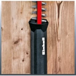Einhell Elektro-Heckenschere GE-EH 7067 19 Einhell Elektro-Heckenschere GE-EH 7067 -Garten Profi Verkauf 508905 2171 5