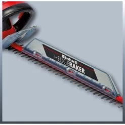 Einhell Elektro-Heckenschere GE-EH 7067 21 Einhell Elektro-Heckenschere GE-EH 7067 -Garten Profi Verkauf 508905 2171 7