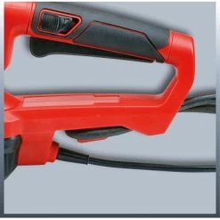 Einhell Elektro-Heckenschere GE-EH 7067 22 Einhell Elektro-Heckenschere GE-EH 7067 -Garten Profi Verkauf 508905 2171 8