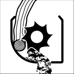 Einhell Elektro-Leisehäcksler GC-RS 2540 -Garten Profi Verkauf 508910 2171 10