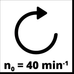 Einhell Elektro-Leisehäcksler GC-RS 2540 -Garten Profi Verkauf 508910 2171 11