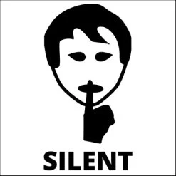 Einhell Elektro-Leisehäcksler GC-RS 2540 -Garten Profi Verkauf 508910 2171 8