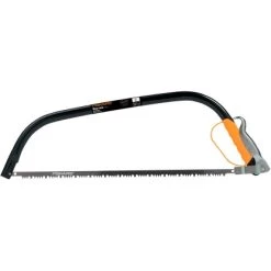 Fiskars Bügelsäge 24'' SW31