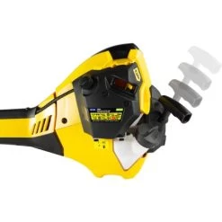 Texas Benzin-Freischneider BCP4300 -Garten Profi Verkauf 5708906795796 2676 10