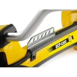 Texas Benzin-Freischneider BCP4300 -Garten Profi Verkauf 5708906795796 2676 8