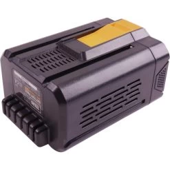 Texas Akku 58 V/4,0 Ah Geeignet Für Texas Geräte -Garten Profi Verkauf 5708906956357 2676 3