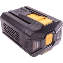 Texas Akku 58 V/4,0 Ah Geeignet Für Texas Geräte -Garten Profi Verkauf 5708906956357 2676 4