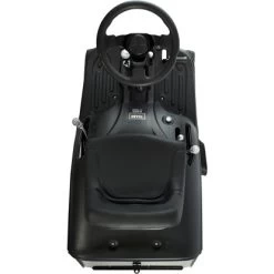 Texas Aufsitzmäher Rider 6110E -Garten Profi Verkauf 5714829015361 2676 5