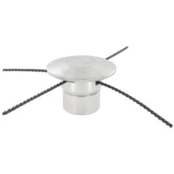 Skana Universal-Fadenkopf Inkl. Schneidfaden Ø 55 Mm