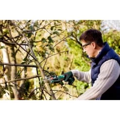 Bosch Akku-Gartensäge Keo -Garten Profi Verkauf 582478 3