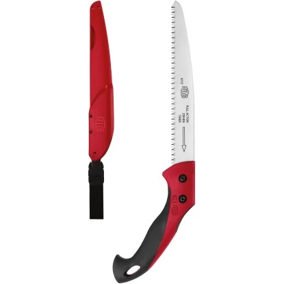 Felco Baumsäge 621 Gerade Mit Ziehendem Schnitt 24 Cm 1 Felco Baumsäge 621 Gerade Mit Ziehendem Schnitt 24 Cm