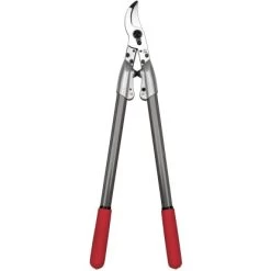 Felco Astschere 210A-60 Ziehender Schneidkopf 60 Cm
