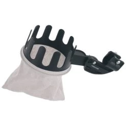 Fiskars Obstpflücker Für Schneidgiraffen