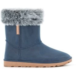 Blackfox Stiefel Tiwa Größe 36/37