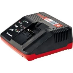 Einhell Akku-Hochentaster Und Heckenschere GE-HC 18 Li T Kit Inkl.Power X-Change -Garten Profi Verkauf 632828 2171 03