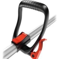 Einhell Akku-Hochentaster Und Heckenschere GE-HC 18 Li T Kit Inkl.Power X-Change -Garten Profi Verkauf 632828 2171 12