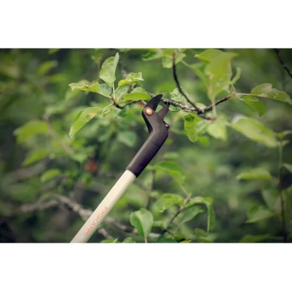 Fiskars Busch- Und Strauchschere Light UP69 4 Fiskars Busch- Und Strauchschere Light UP69 – Bild 4