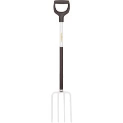 Fiskars Spatengabel Light 113 Cm
