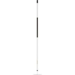 Fiskars Hacke Light 158 Cm