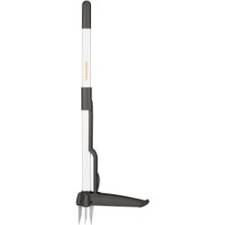Fiskars Unkrautstecher Light 90 Cm