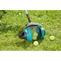 Gardena Cs-Rollsammler Gestielt -Garten Profi Verkauf 662880 3050 GA4200094 5