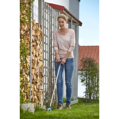 Gardena Comfort Grasschere Langstielig 10 Gardena Comfort Grasschere Langstielig – Bild 10