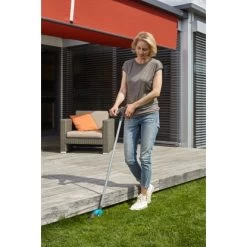 Gardena Comfort Grasschere Langstielig 15 Gardena Comfort Grasschere Langstielig -Garten Profi Verkauf 663918 2073 5