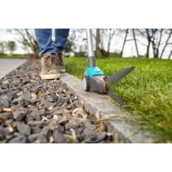 Gardena Comfort Grasschere Langstielig 17 Gardena Comfort Grasschere Langstielig -Garten Profi Verkauf 663918 2073 7