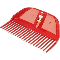 Wolf-Garten Wolf 3in1 Rechen DR-M