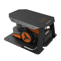 Garten Profi Verkauf -Garten Profi Verkauf 6925387173236 2974 S 02