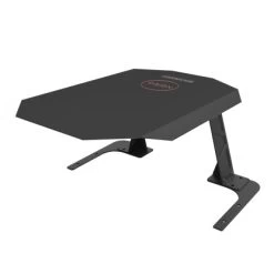 Worx Mähroboter-Garage Landroid Vision -Garten Profi Verkauf 6925387173236 2974 S 04