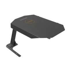 Worx Mähroboter-Garage Landroid Vision -Garten Profi Verkauf 6925387173236 2974 S 05