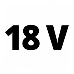 Einhell Power X-Change Akku-Gras- Und Strauchschere GE-CG 18/100 Li-Solo -Garten Profi Verkauf 701747 2171 11