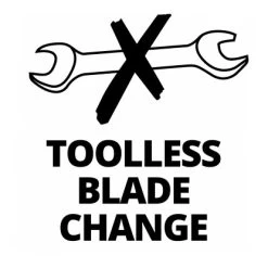 Einhell Power X-Change Akku-Gras- Und Strauchschere GE-CG 18/100 Li-Solo -Garten Profi Verkauf 701747 2171 16