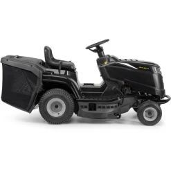 Alpina Rasentraktor AT4 84 A -Garten Profi Verkauf 706864 4996 3