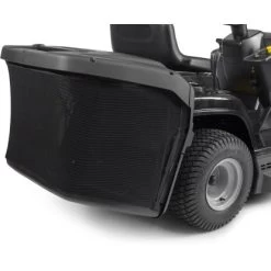 Alpina Rasentraktor AT4 84 A -Garten Profi Verkauf 706864 4996 4