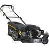 Texas Benzin-Rasenmäher Premium 5175TR/W