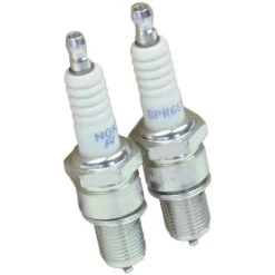 Zündkerze Für Honda GC/GCV 135/160 Motoren