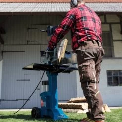 Scheppach Holzspalter HL730 Mit 7 T Spaltkraft 2.100 W 400 V Stehend 7 Scheppach Holzspalter HL730 Mit 7 T Spaltkraft 2.100 W 400 V Stehend -Garten Profi Verkauf 7920010 A01