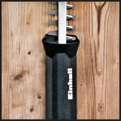 Einhell Elektro-Heckenschere GH-EH 4245 11 Einhell Elektro-Heckenschere GH-EH 4245 -Garten Profi Verkauf 807431 2171 340346 2171 03