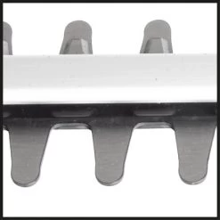 Einhell Elektro-Heckenschere GH-EH 4245 13 Einhell Elektro-Heckenschere GH-EH 4245 -Garten Profi Verkauf 807431 2171 340346 2171 05