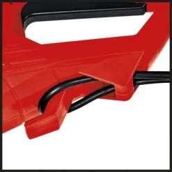 Einhell Elektro-Heckenschere GH-EH 4245 15 Einhell Elektro-Heckenschere GH-EH 4245 -Garten Profi Verkauf 807431 2171 340346 2171 07