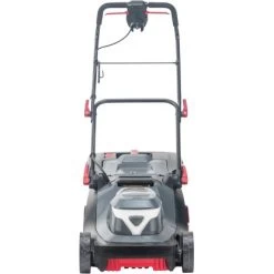 Al-Ko Elektro-Rasenmäher 38.2 E Comfort -Garten Profi Verkauf 825421 3039 05