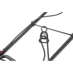 Al-Ko Elektro-Rasenmäher 38.2 E Comfort -Garten Profi Verkauf 825421 3039 11