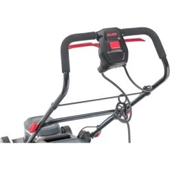 Al-Ko Elektro-Rasenmäher 38.2 E Comfort -Garten Profi Verkauf 825421 3039 12