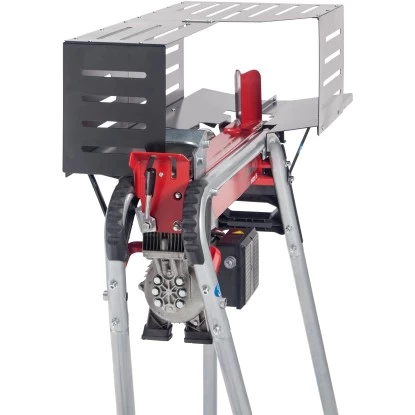 Al-Ko Elektroholzspalter LSH 520/5 4 Al-Ko Elektroholzspalter LSH 520/5 – Bild 4
