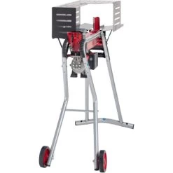 Al-Ko Elektroholzspalter LSH 520/5 16 Al-Ko Elektroholzspalter LSH 520/5 -Garten Profi Verkauf 825534 3039 05