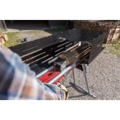 Al-Ko Elektroholzspalter LSH 520/5 21 Al-Ko Elektroholzspalter LSH 520/5 -Garten Profi Verkauf 825534 3039 14