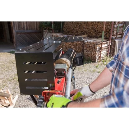 Al-Ko Elektroholzspalter LSH 520/5 11 Al-Ko Elektroholzspalter LSH 520/5 – Bild 11